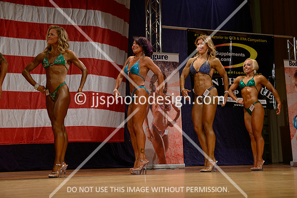 041914_Fig_Nov_A-7