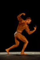 071914_Competitor_106-6
