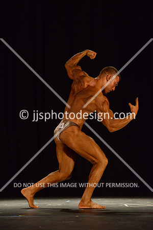 071914_Competitor_106-6
