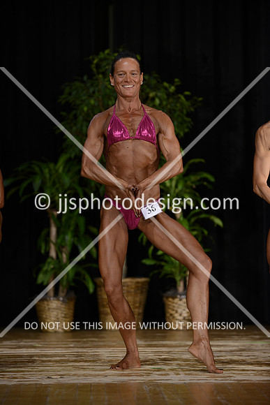 102514_Wom_Mas-102