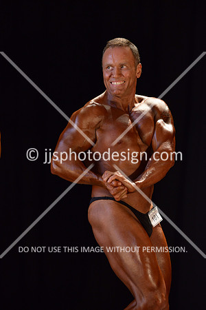 071914_Men_Mas_40_B-44