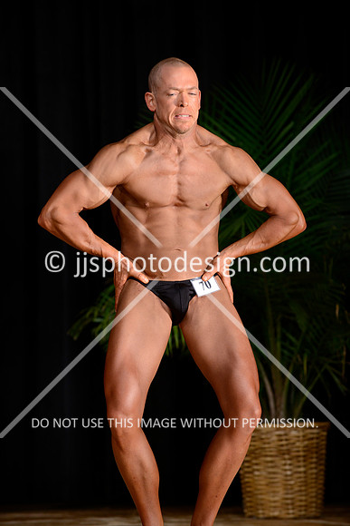 102514_Men_Open_MW-45