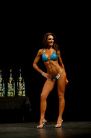 041214_Competitor_97-7