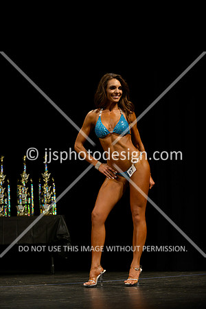 041214_Competitor_97-7