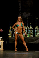 041214_Competitor_103-2