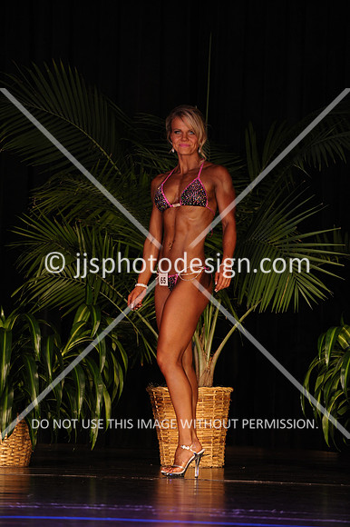 102916_Competitor_65-01