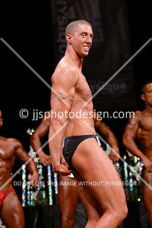 041214_Men_Debut-237