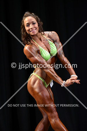 031614_Wom_Phys_Open-30