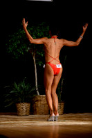 102514_Competitor_20-10