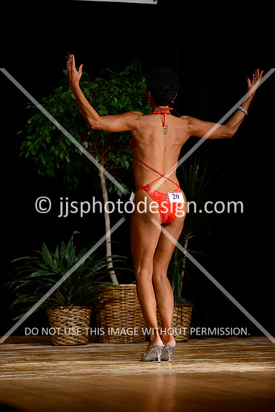 102514_Competitor_20-10