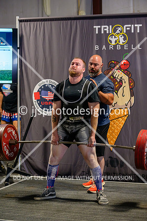 20250412_Deadlift_Flight_B-210