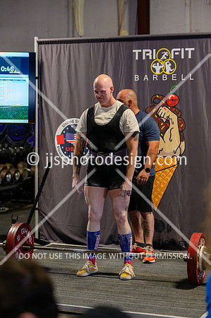 20250412_Deadlift_Flight_B-111