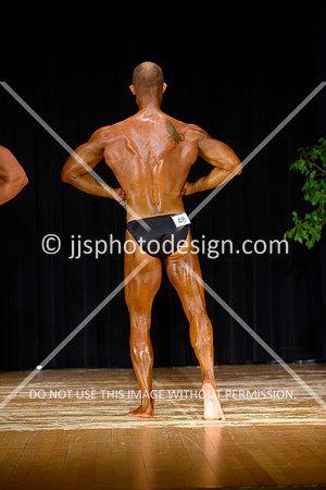 102613_Mas_Men_35-40