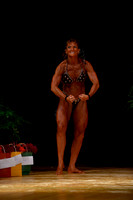 Pam Benoit - #59