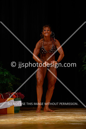 102613_Pam_B-1