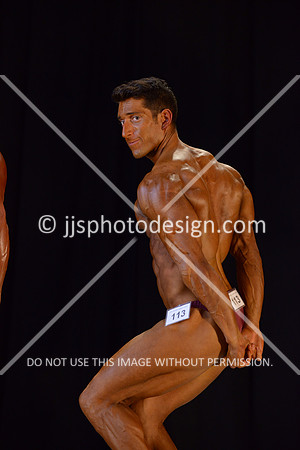 071914_Men_Open_B-37