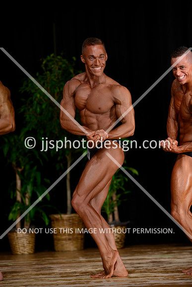 102514_Men_Nov-46
