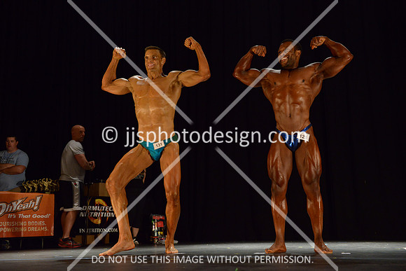 071914_Awards-130