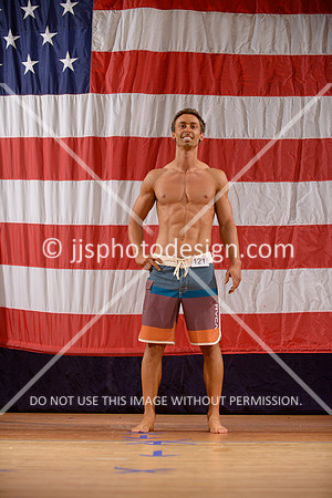 041914_Competitor_121-1