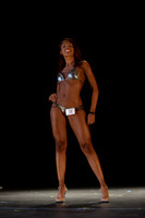 071914_Competitor_22-2