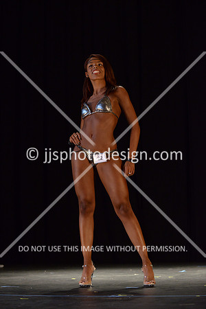 071914_Competitor_22-2