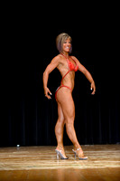 102613_Sherri_B-6