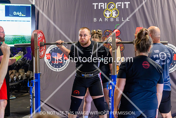20250412_Squat_Flight_B-022