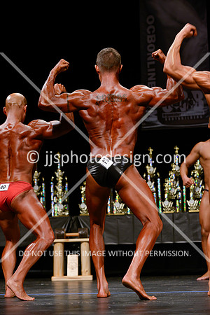 041214_Men_Debut-80