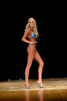 102613_Chelsie_C-9
