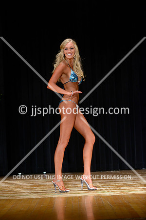 102613_Chelsie_C-9