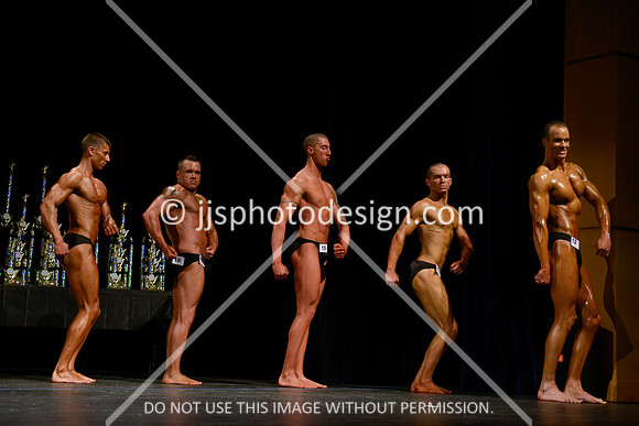 041214_Men_Debut-27