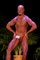 102916_MenOpenMw-07