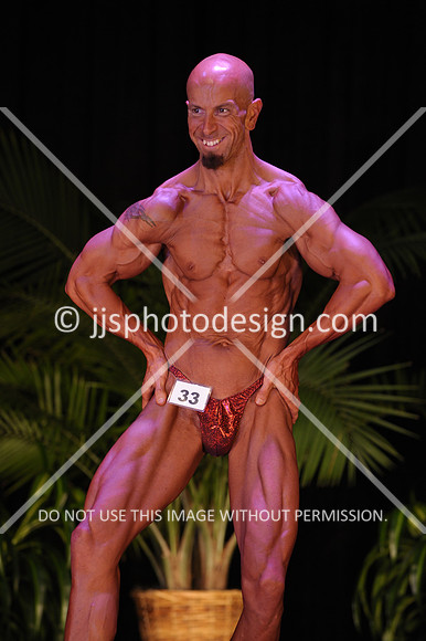 102916_MenOpenMw-07