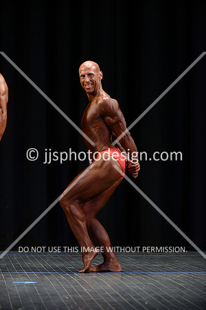 031614_Men_Mas_40-23