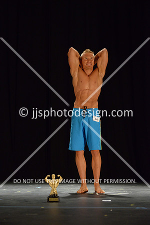 071914_Awards-10
