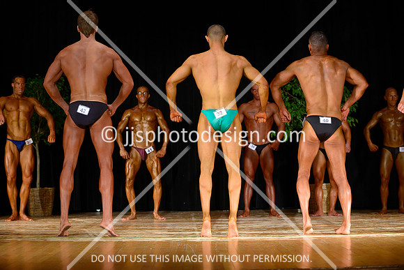 102613_Nov_Men-157
