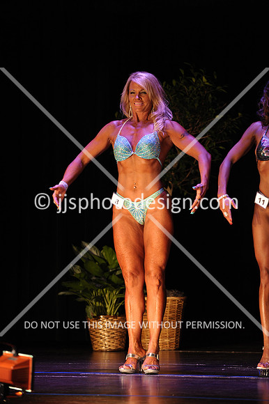 102916_FigOpen-010