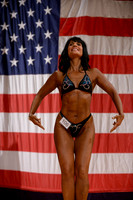 041914_Competitor_106-10