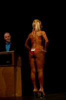 041214_Competitor_91-7