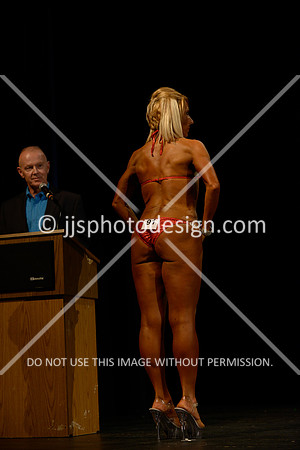 041214_Competitor_91-7