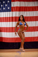 041914_Competitor_86-1