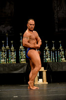041214_Competitor_35-7