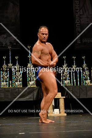 041214_Competitor_35-7