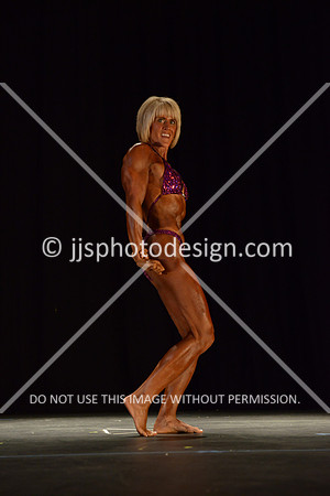071914_Competitor_81-3