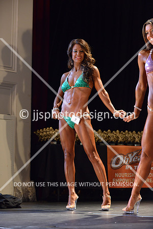071914_Bik_Nov_B-87