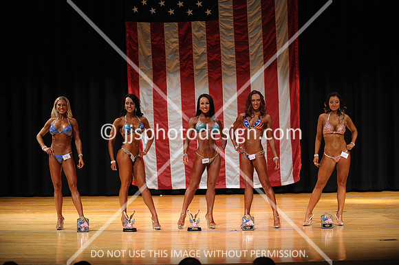042217_Bik_Awards-06