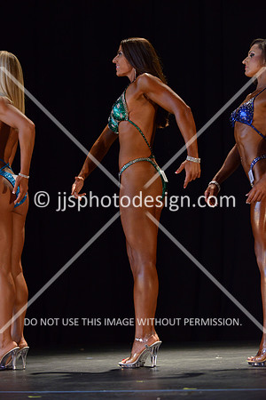 071914_Fig_Debut-39