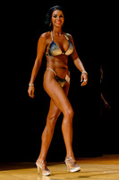 20190420_Competitor_78-20