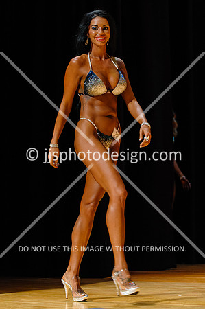 20190420_Competitor_78-20