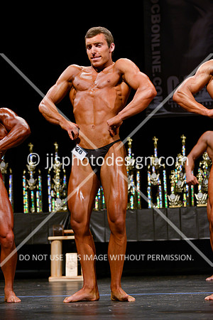 041214_Men_Debut-54